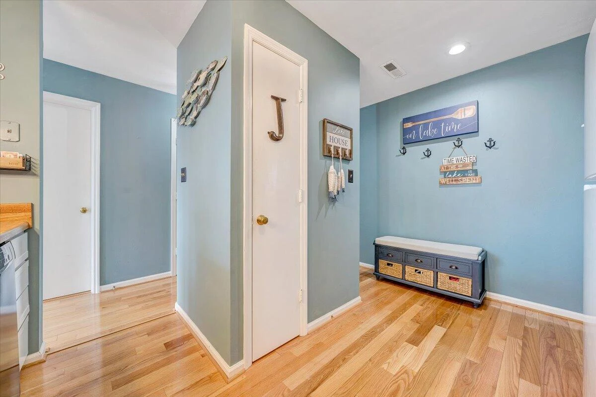 114 Waterside CIR #B-6 - Photo 13