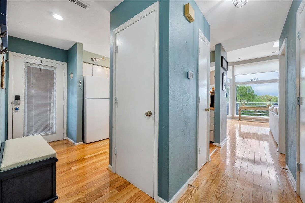 114 Waterside CIR #B-6 - Photo 15