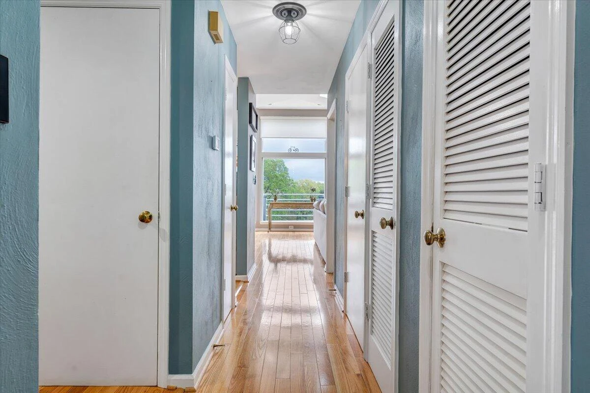 114 Waterside CIR #B-6 - Photo 16