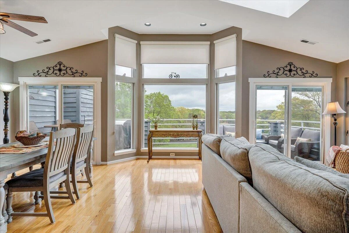 114 Waterside CIR #B-6 - Photo 17