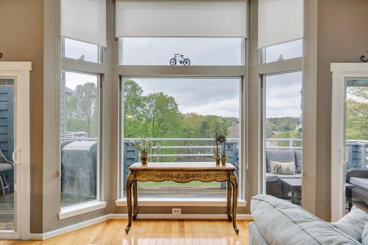 114 Waterside CIR #B-6 - Photo 18