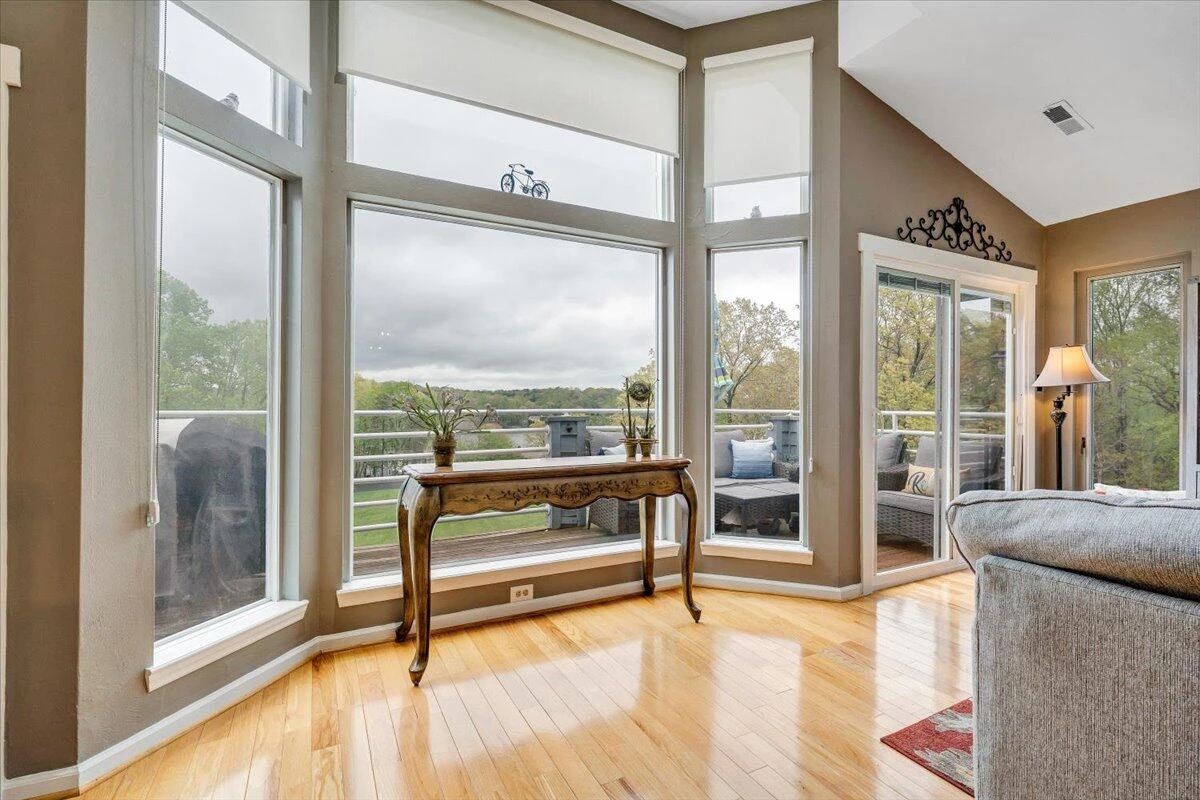 114 Waterside CIR #B-6 - Photo 19
