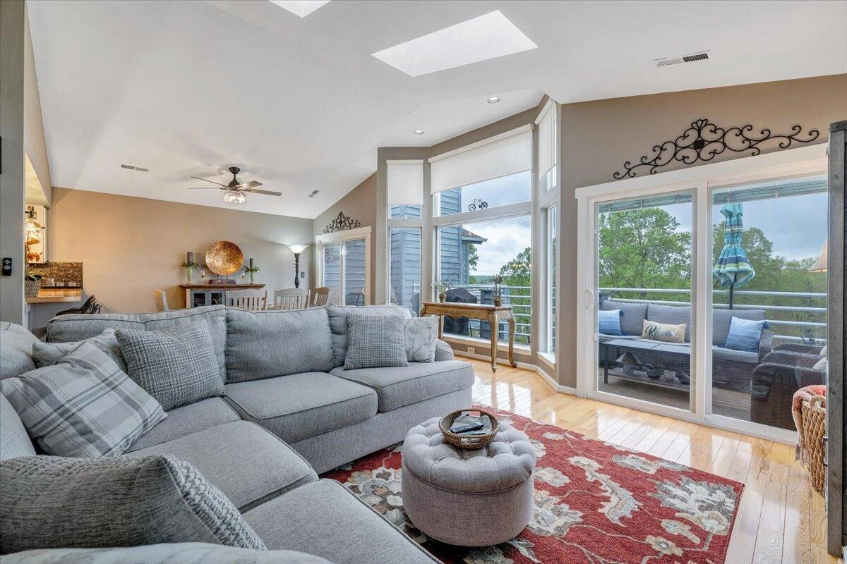 114 Waterside CIR #B-6 - Photo 21