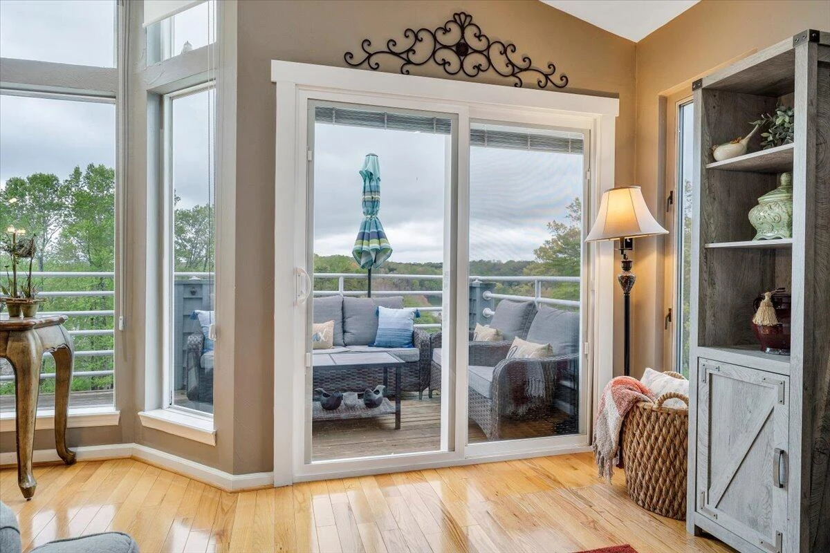 114 Waterside CIR #B-6 - Photo 22