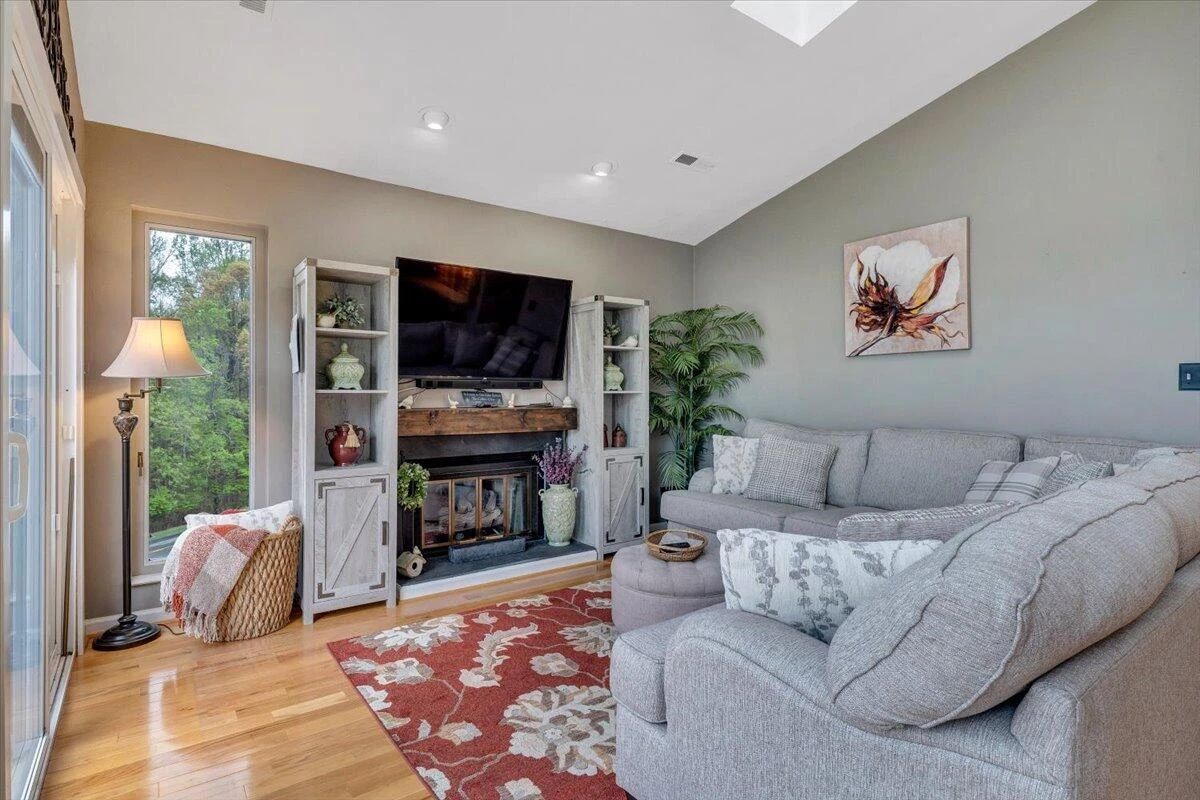 114 Waterside CIR #B-6 - Photo 24