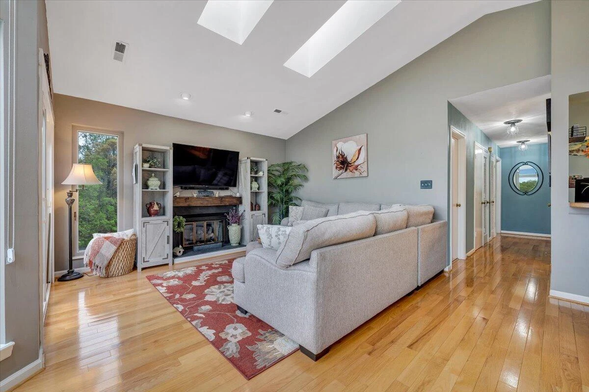 114 Waterside CIR #B-6 - Photo 25