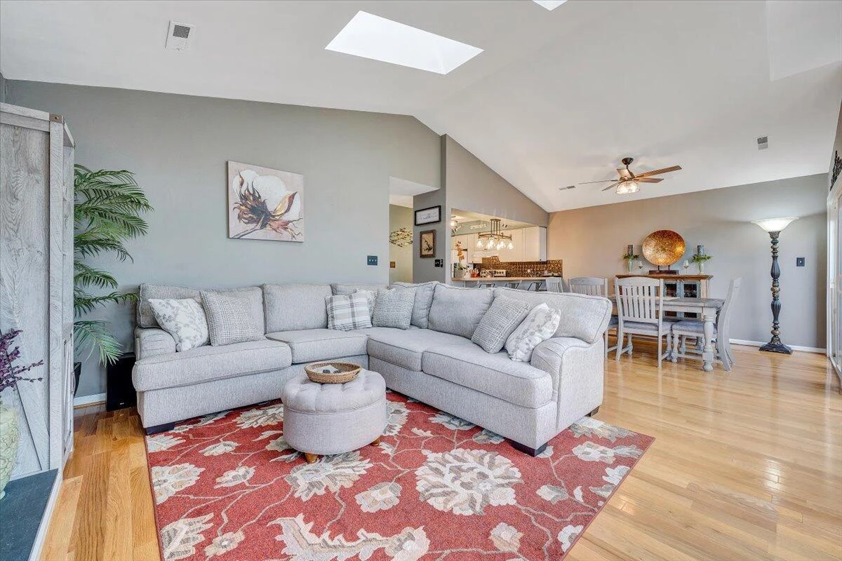 114 Waterside CIR #B-6 - Photo 26