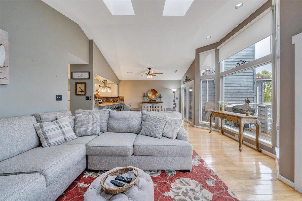 114 Waterside CIR #B-6 - Photo 27