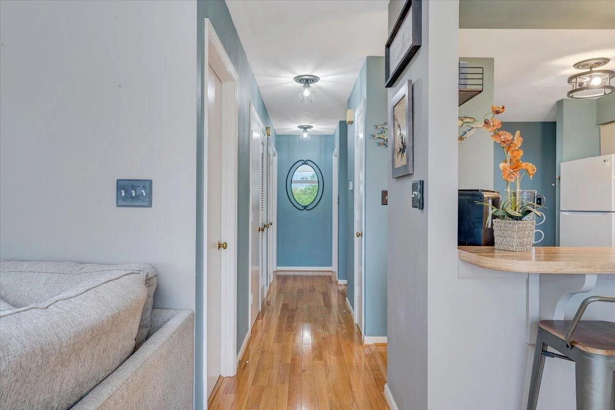 114 Waterside CIR #B-6 - Photo 28