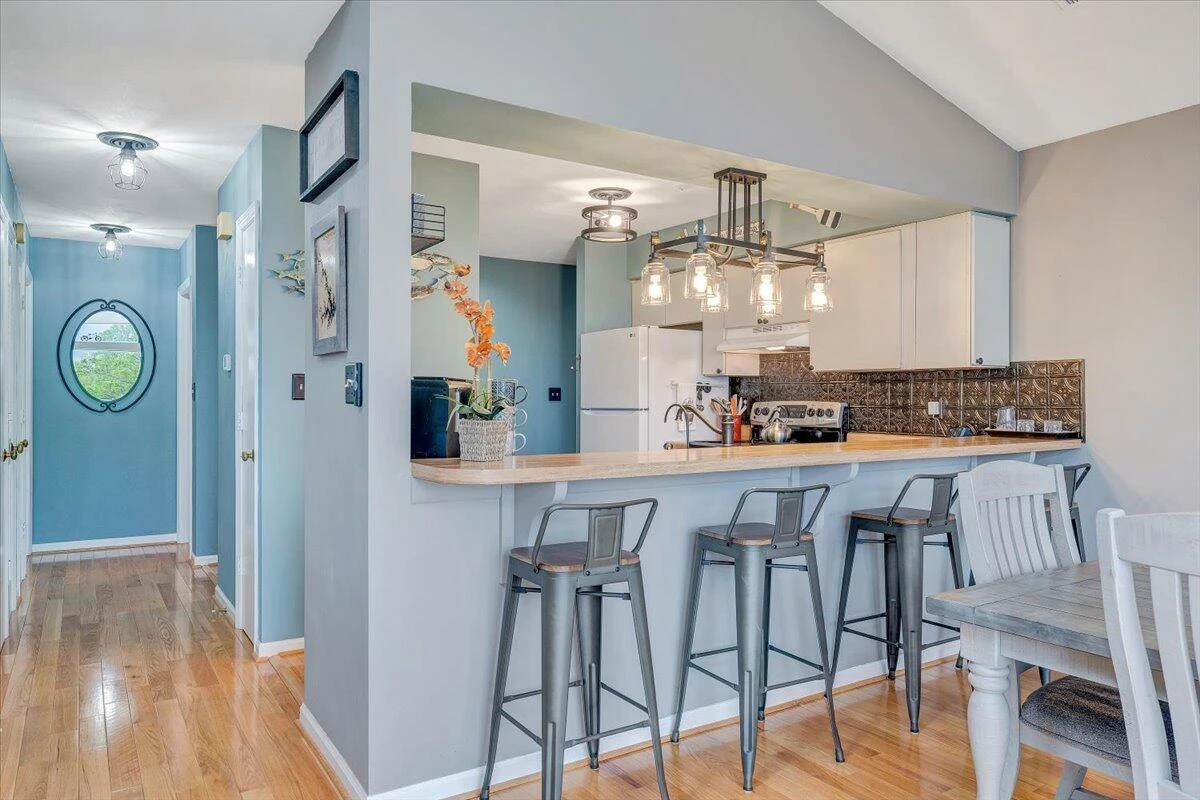 114 Waterside CIR #B-6 - Photo 29