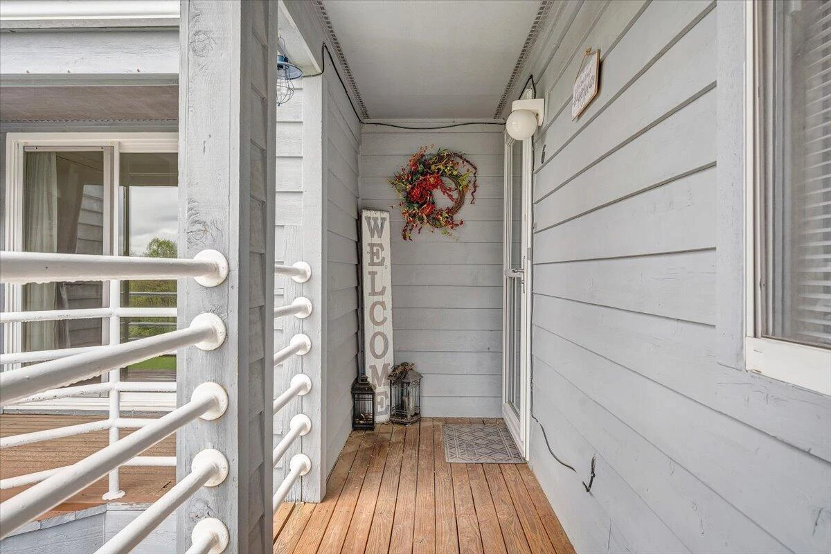 114 Waterside CIR #B-6 - Photo 3