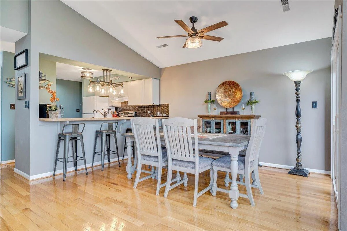 114 Waterside CIR #B-6 - Photo 30