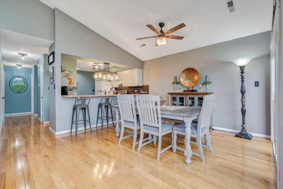 114 Waterside CIR #B-6 - Photo 31