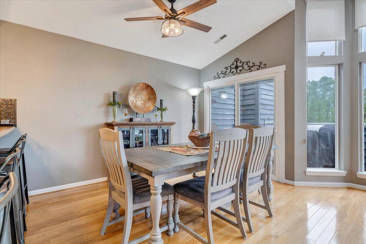 114 Waterside CIR #B-6 - Photo 32