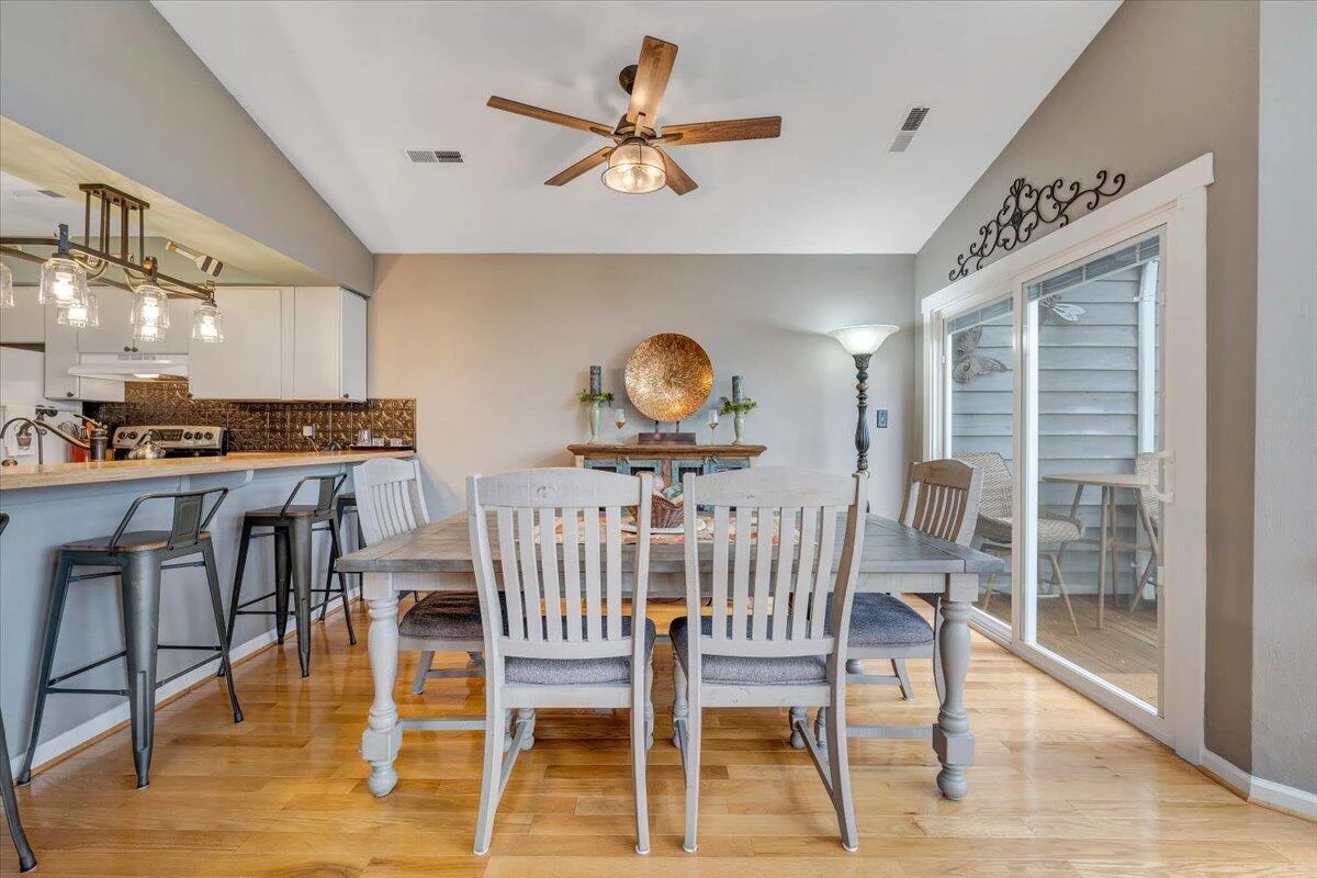 114 Waterside CIR #B-6 - Photo 33