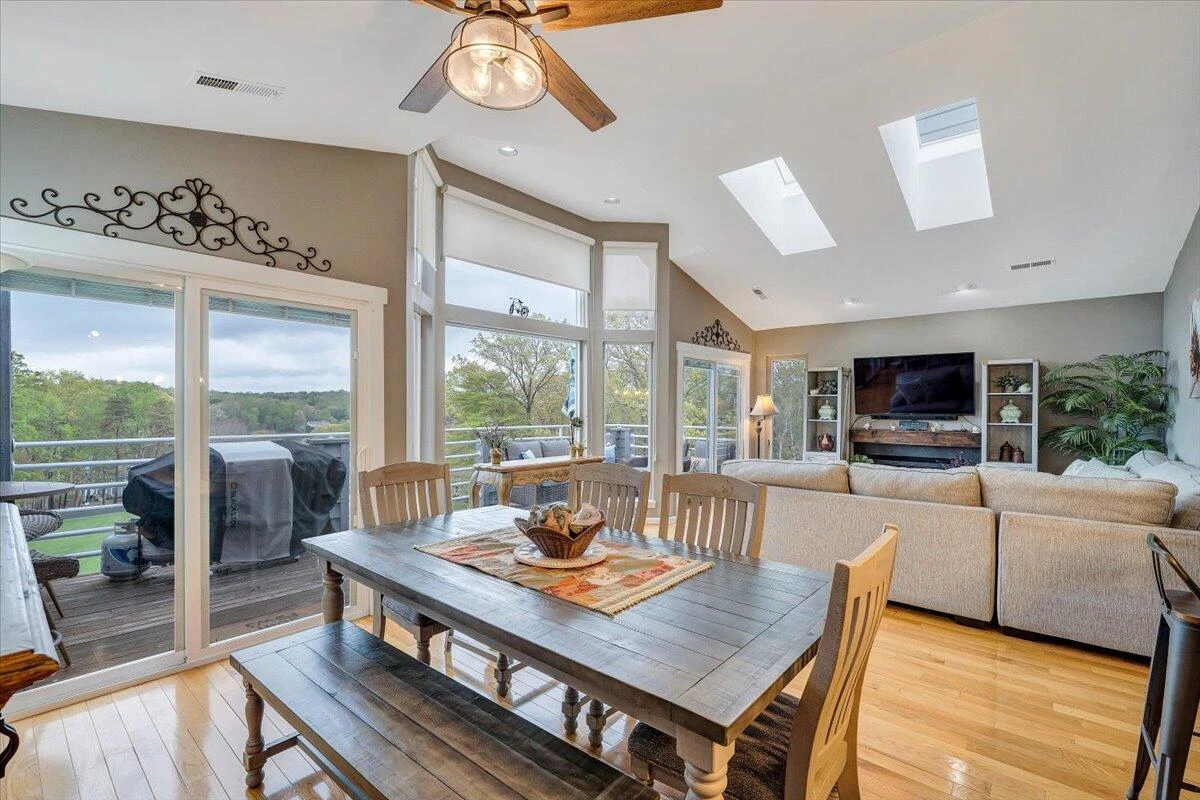 114 Waterside CIR #B-6 - Photo 34