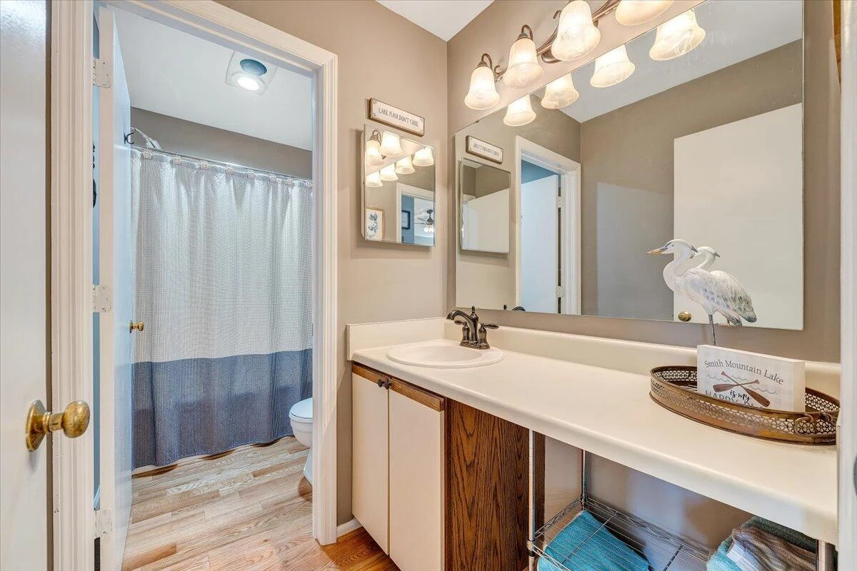 114 Waterside CIR #B-6 - Photo 35