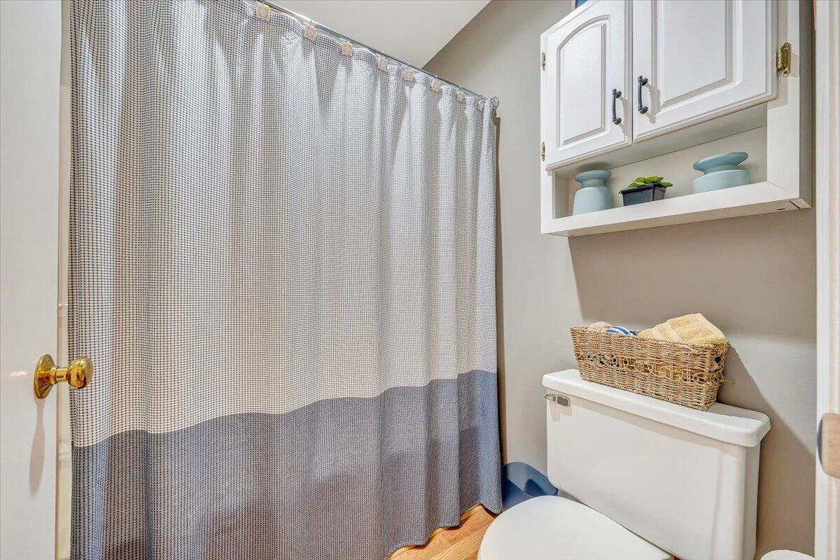 114 Waterside CIR #B-6 - Photo 36
