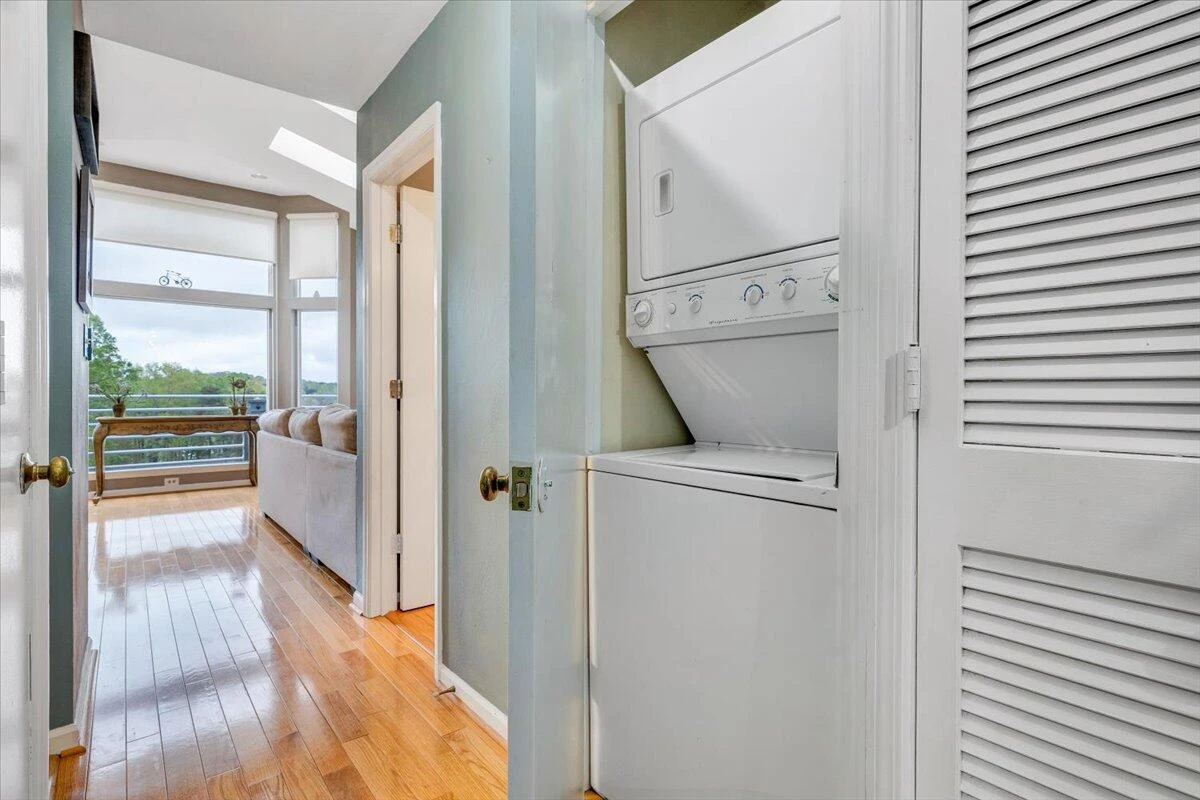 114 Waterside CIR #B-6 - Photo 37