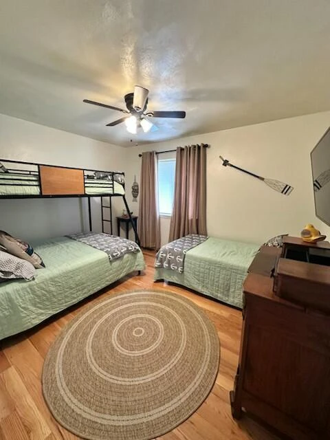 114 Waterside CIR #B-6 - Photo 38