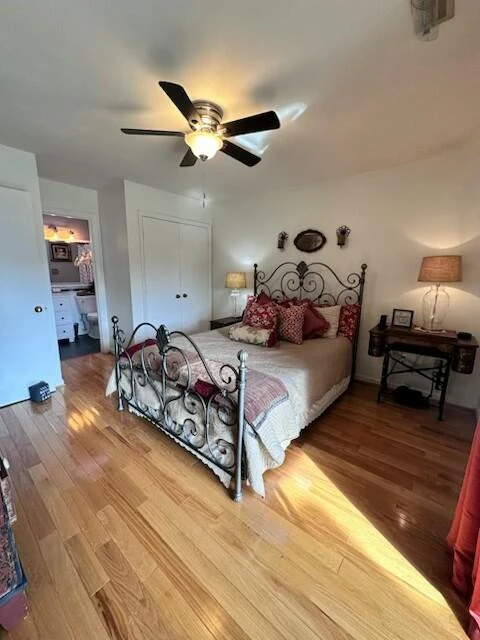 114 Waterside CIR #B-6 - Photo 39