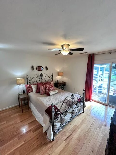114 Waterside CIR #B-6 - Photo 40