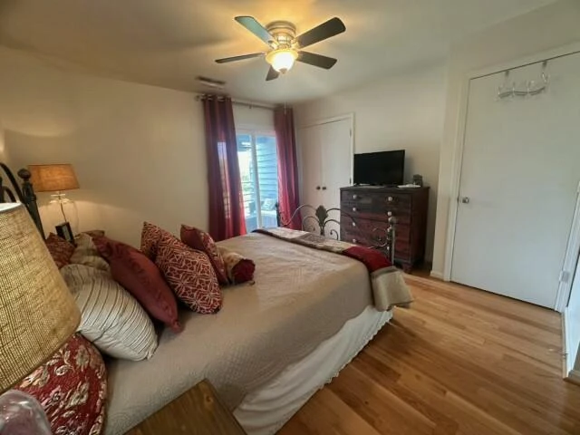 114 Waterside CIR #B-6 - Photo 41