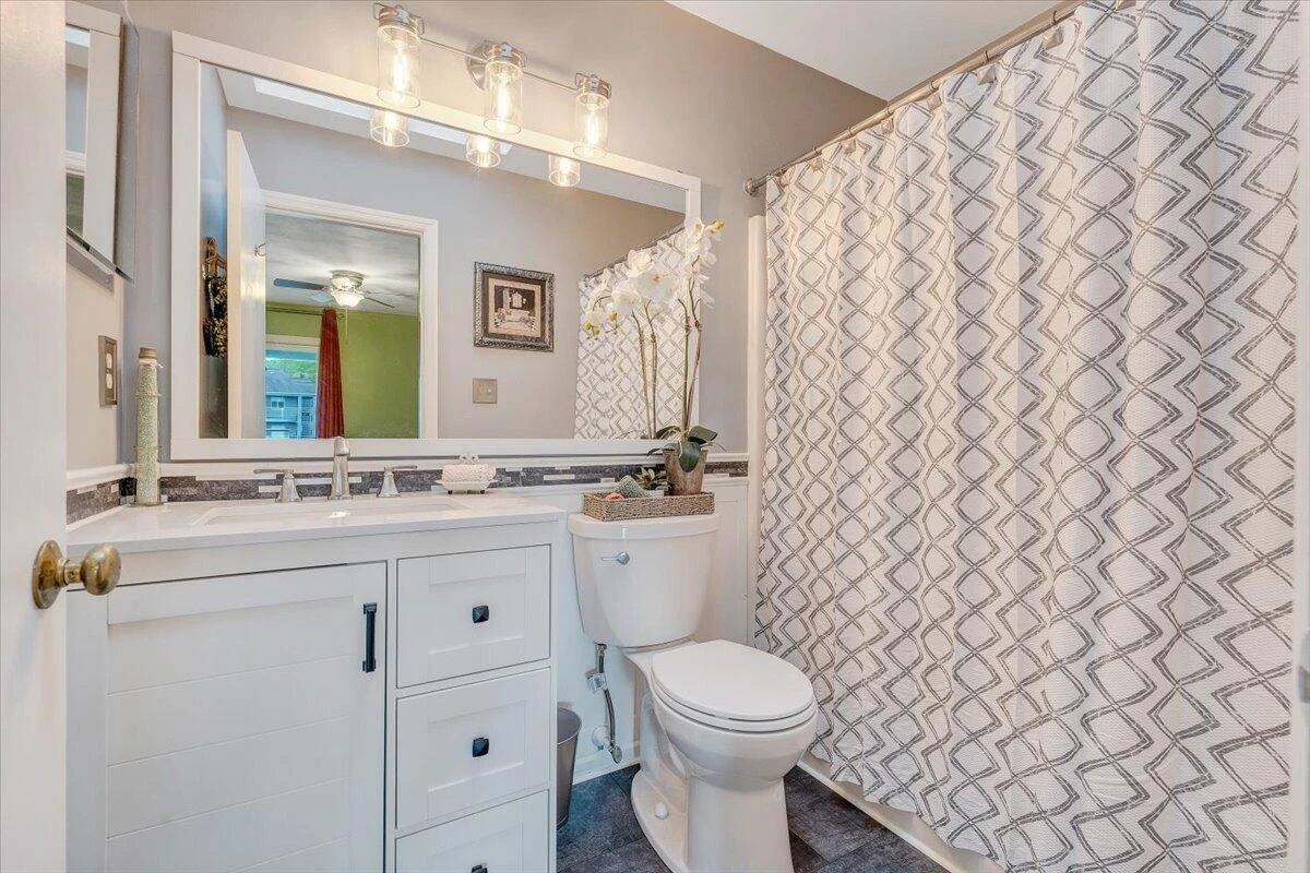 114 Waterside CIR #B-6 - Photo 42