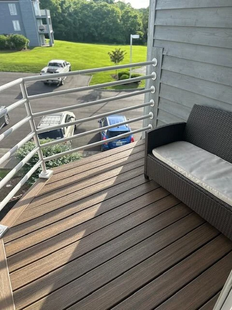 114 Waterside CIR #B-6 - Photo 44
