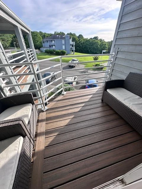 114 Waterside CIR #B-6 - Photo 45