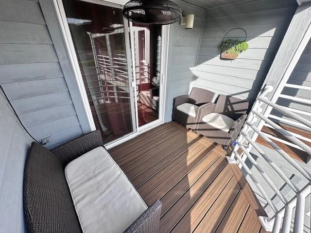114 Waterside CIR #B-6 - Photo 46