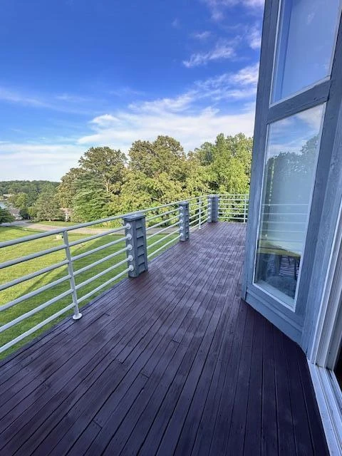 114 Waterside CIR #B-6 - Photo 47