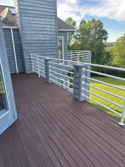 114 Waterside CIR #B-6 - Photo 48
