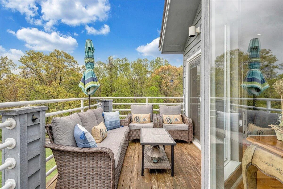 114 Waterside CIR #B-6 - Photo 49