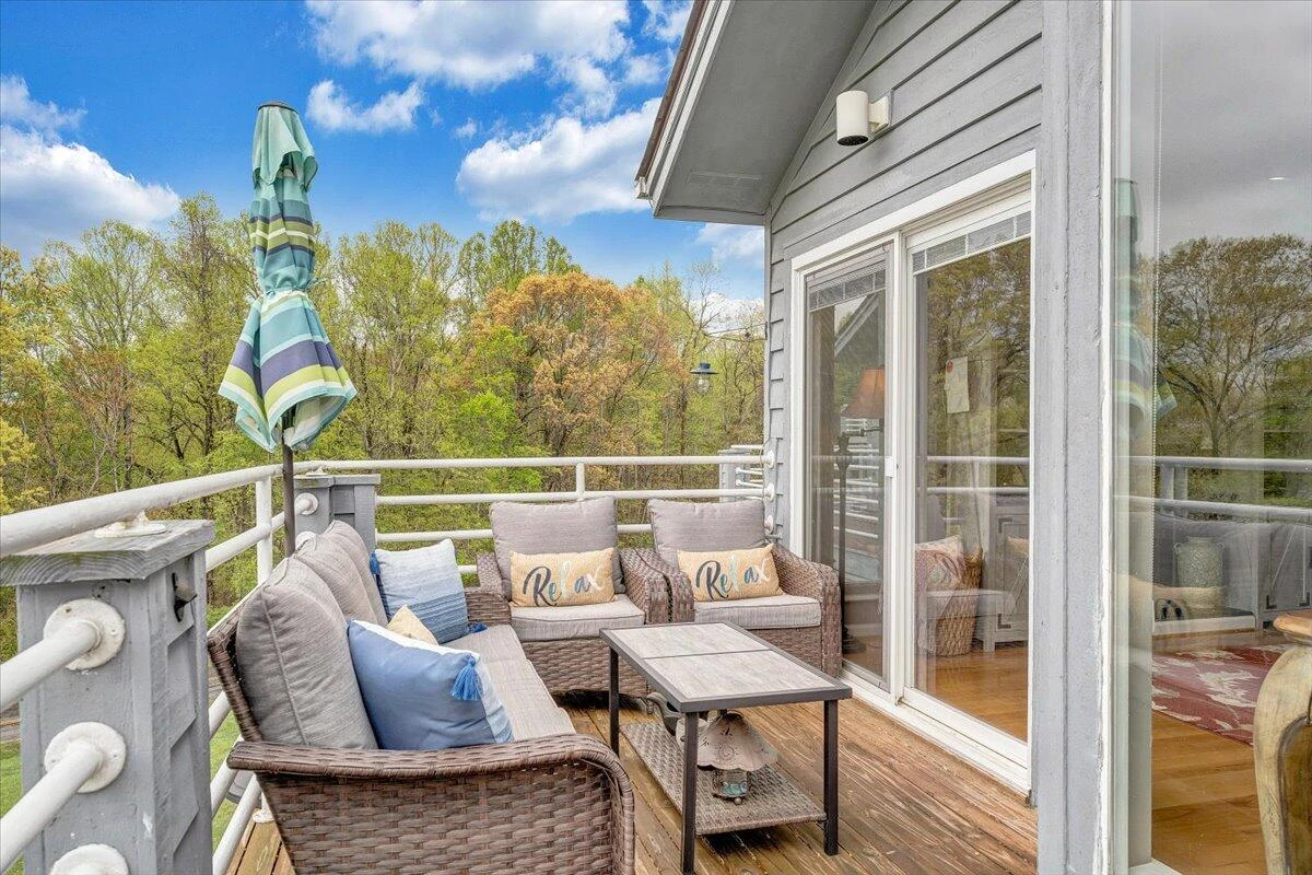 114 Waterside CIR #B-6 - Photo 50