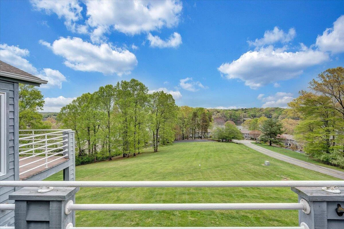 114 Waterside CIR #B-6 - Photo 51