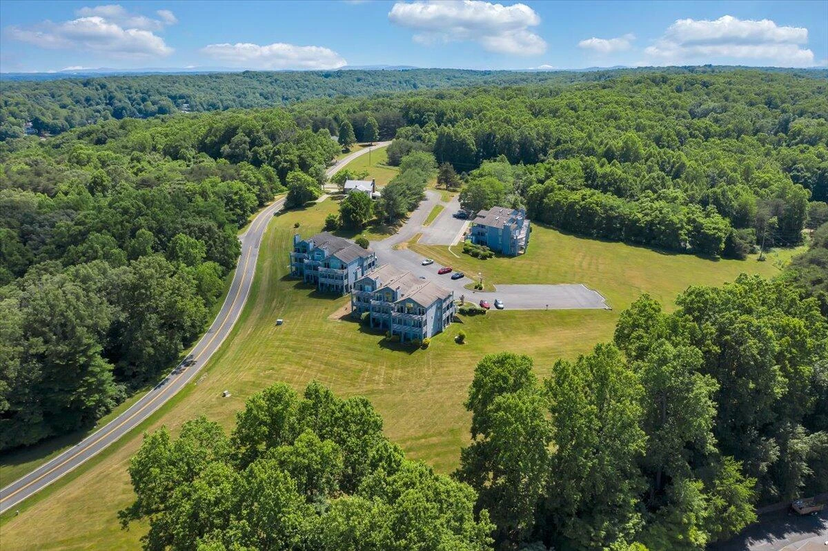 114 Waterside CIR #B-6 - Photo 55