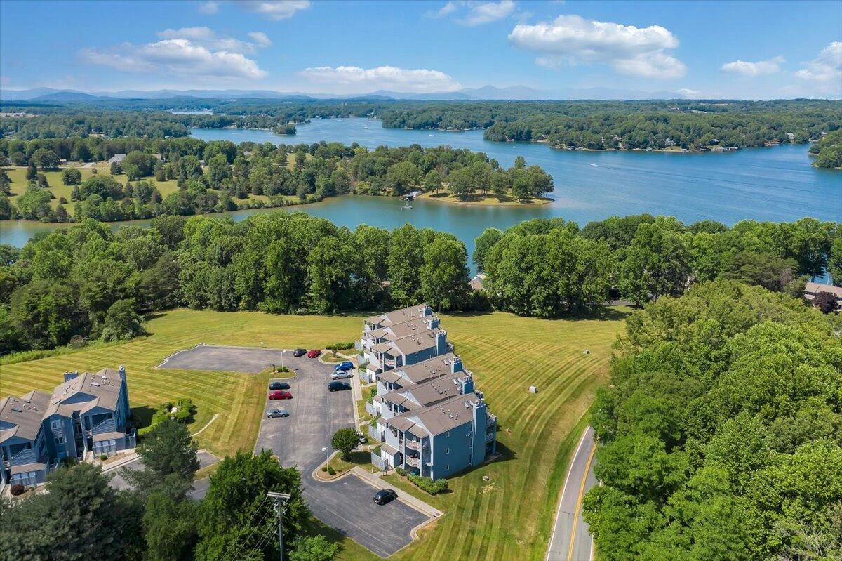 114 Waterside CIR #B-6 - Photo 56