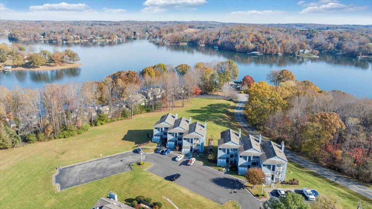 114 Waterside CIR #B-6 - Photo 58
