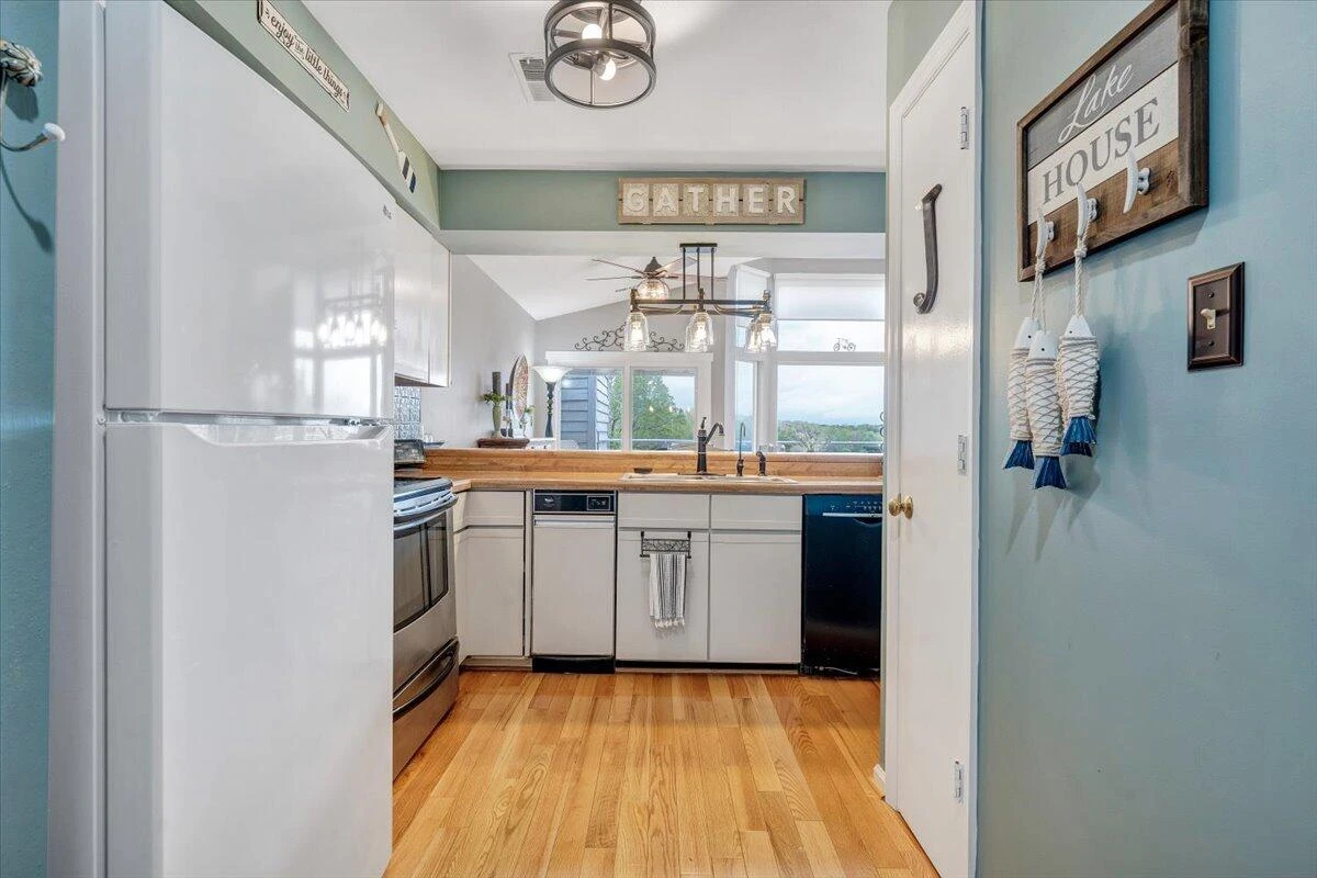 114 Waterside CIR #B-6 - Photo 6