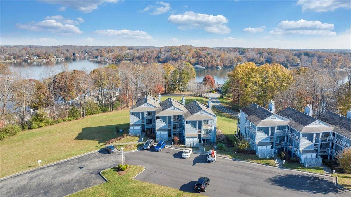 114 Waterside CIR #B-6 - Photo 60