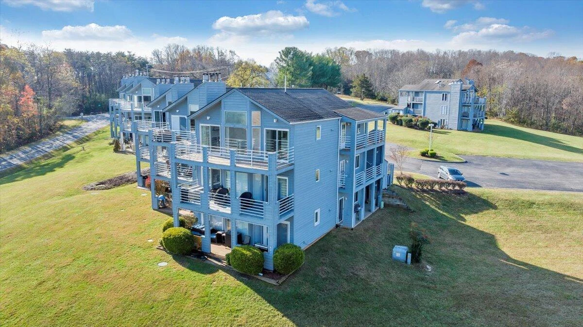 114 Waterside CIR #B-6 - Photo 64