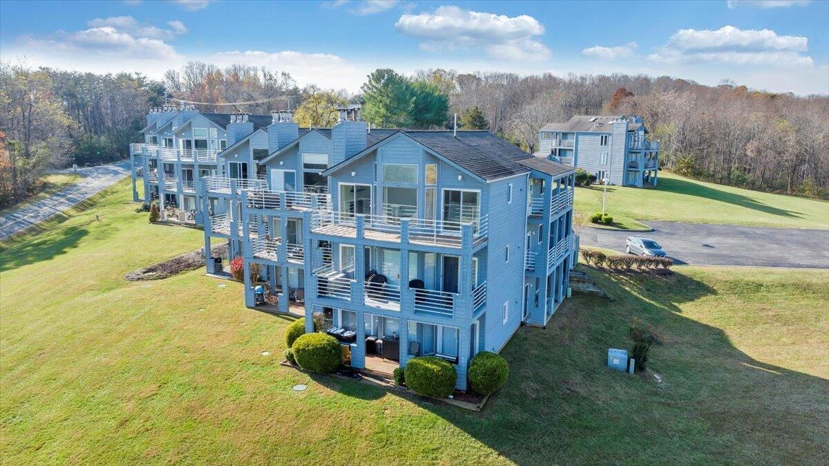 114 Waterside CIR #B-6 - Photo 65