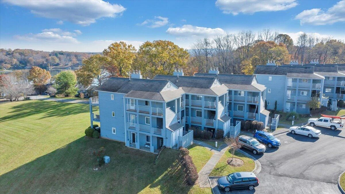 114 Waterside CIR #B-6 - Photo 67