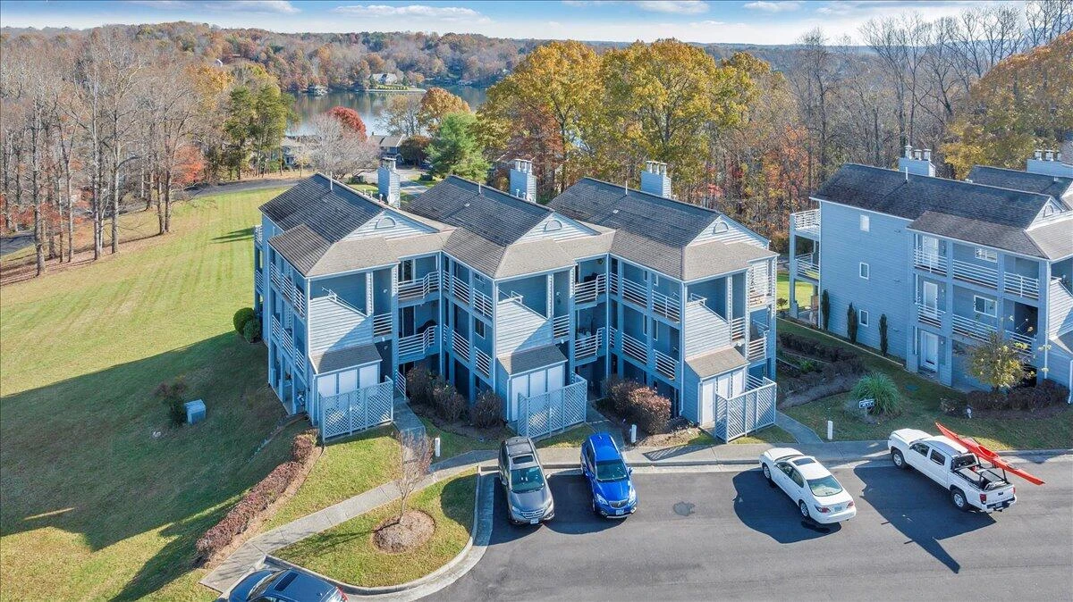 114 Waterside CIR #B-6 - Photo 69