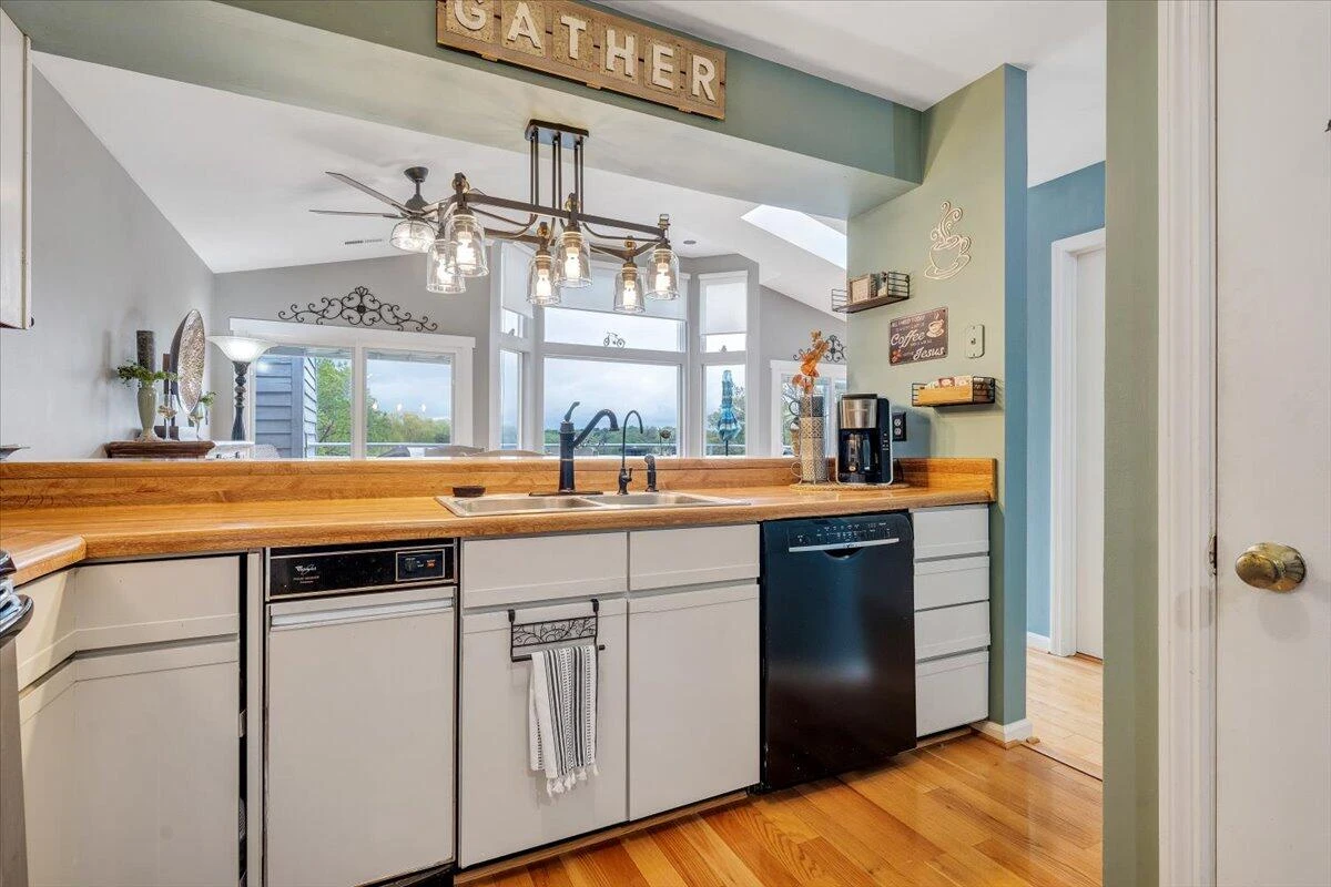 114 Waterside CIR #B-6 - Photo 7