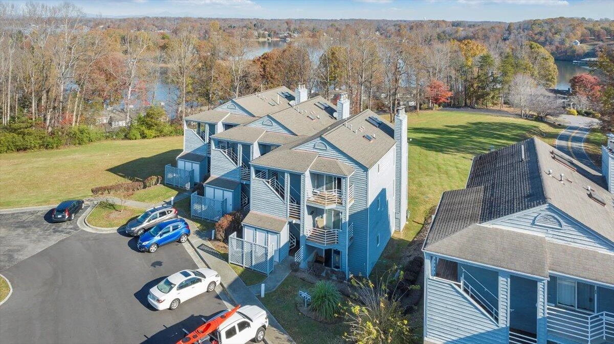 114 Waterside CIR #B-6 - Photo 70