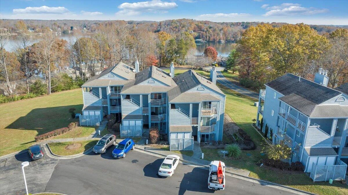 114 Waterside CIR #B-6 - Photo 71