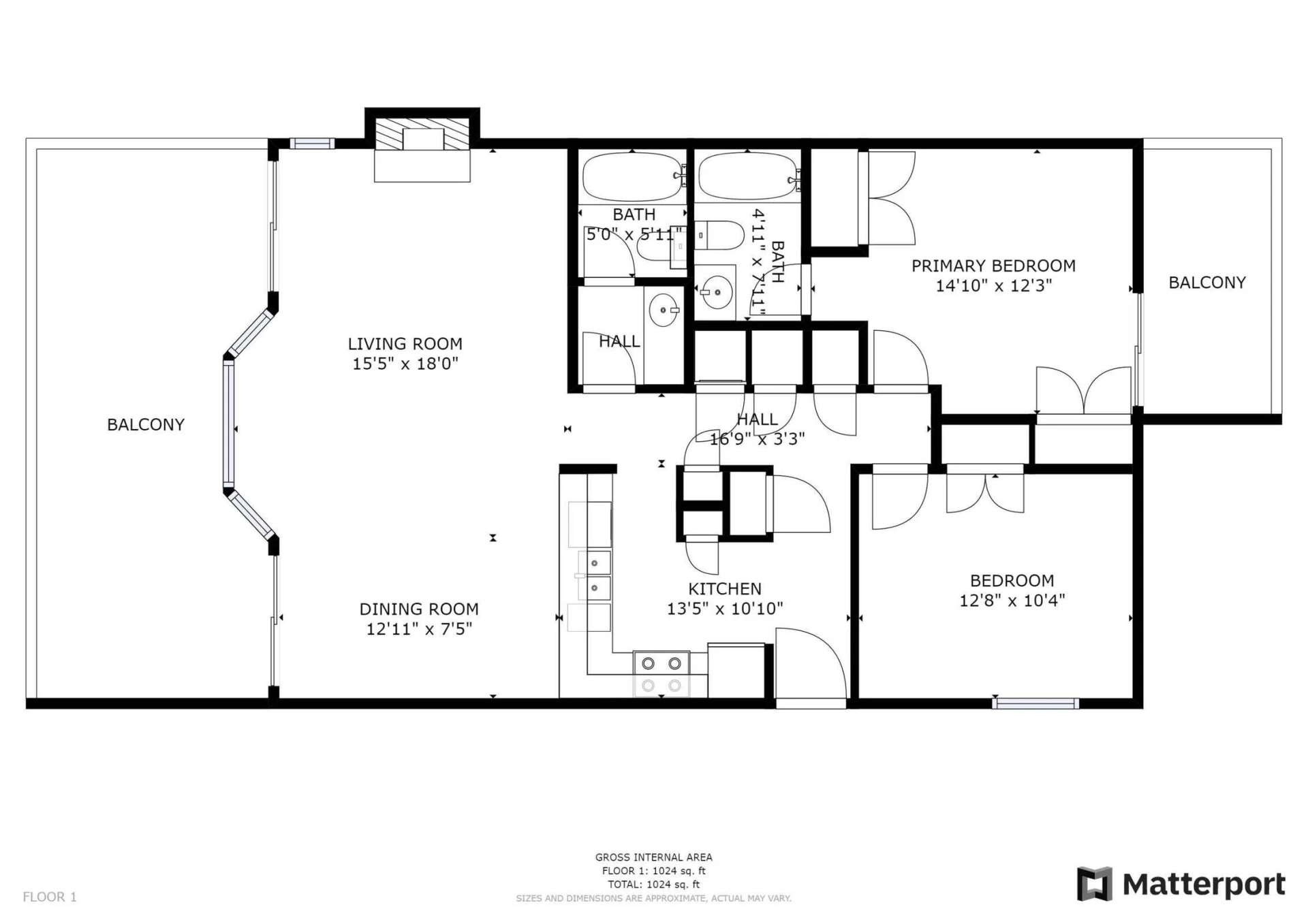 114 Waterside CIR #B-6 - Photo 73