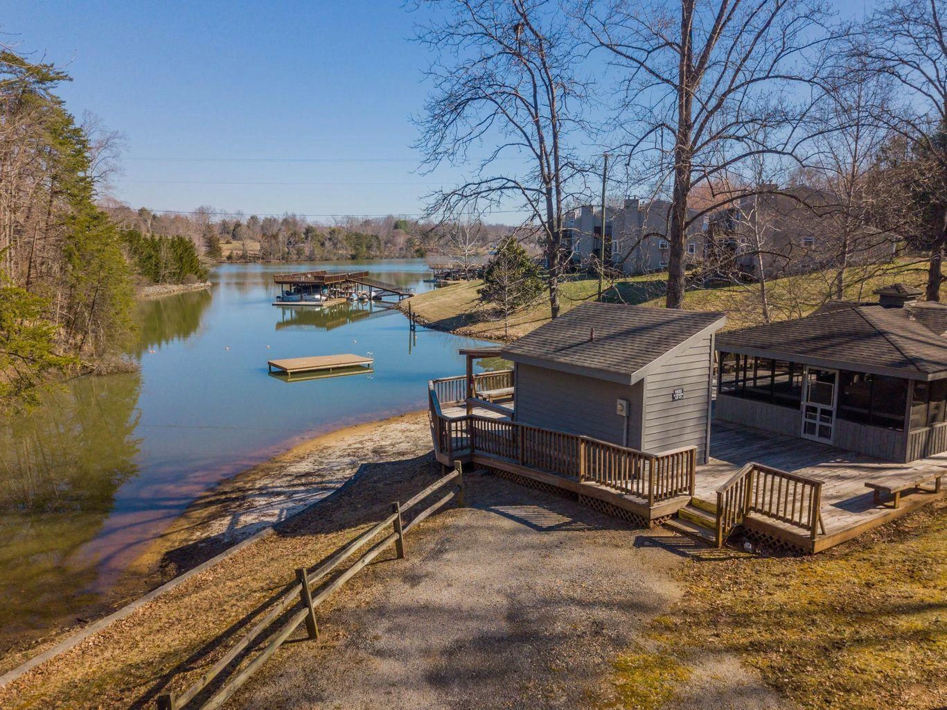 114 Waterside CIR #B-6 - Photo 74